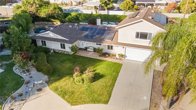 $1,189,000 | 10215 Casaba Avenue, Chatsworth, CA 91311