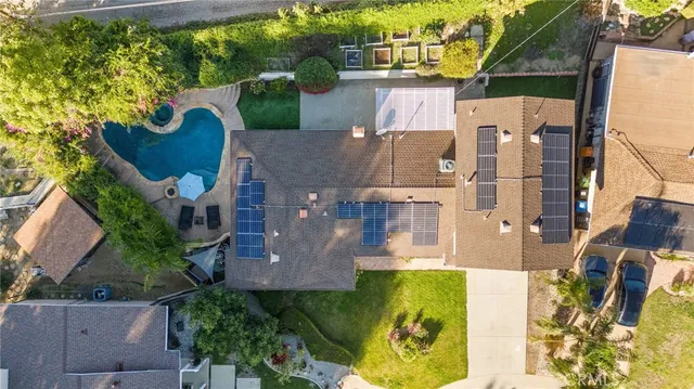 $1,189,000 | 10215 Casaba Avenue, Chatsworth, CA 91311