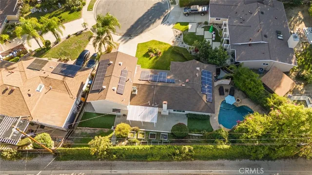 $1,189,000 | 10215 Casaba Avenue, Chatsworth, CA 91311