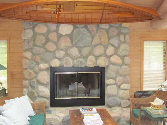 1282 Tyson Road Eagle River, WI 54521 - Photo 15 of 20 Gallery Image 15