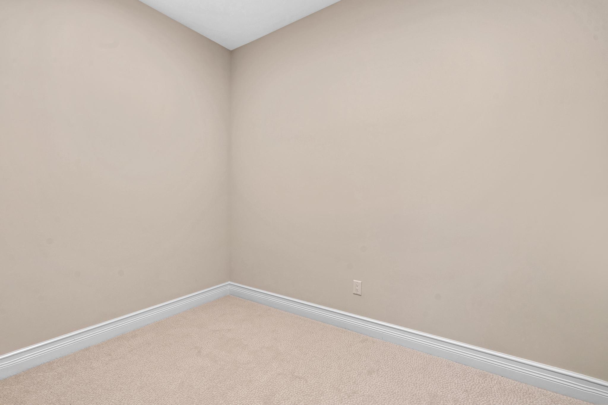 9683 Chianti Classico Terrace Boca Raton, FL 33496 - Photo 87 of 134 FPP00951