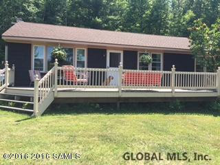 559 Lockhart Mountain Road Lake George, NY 12845 - Photo 1 of 14 Photo 1