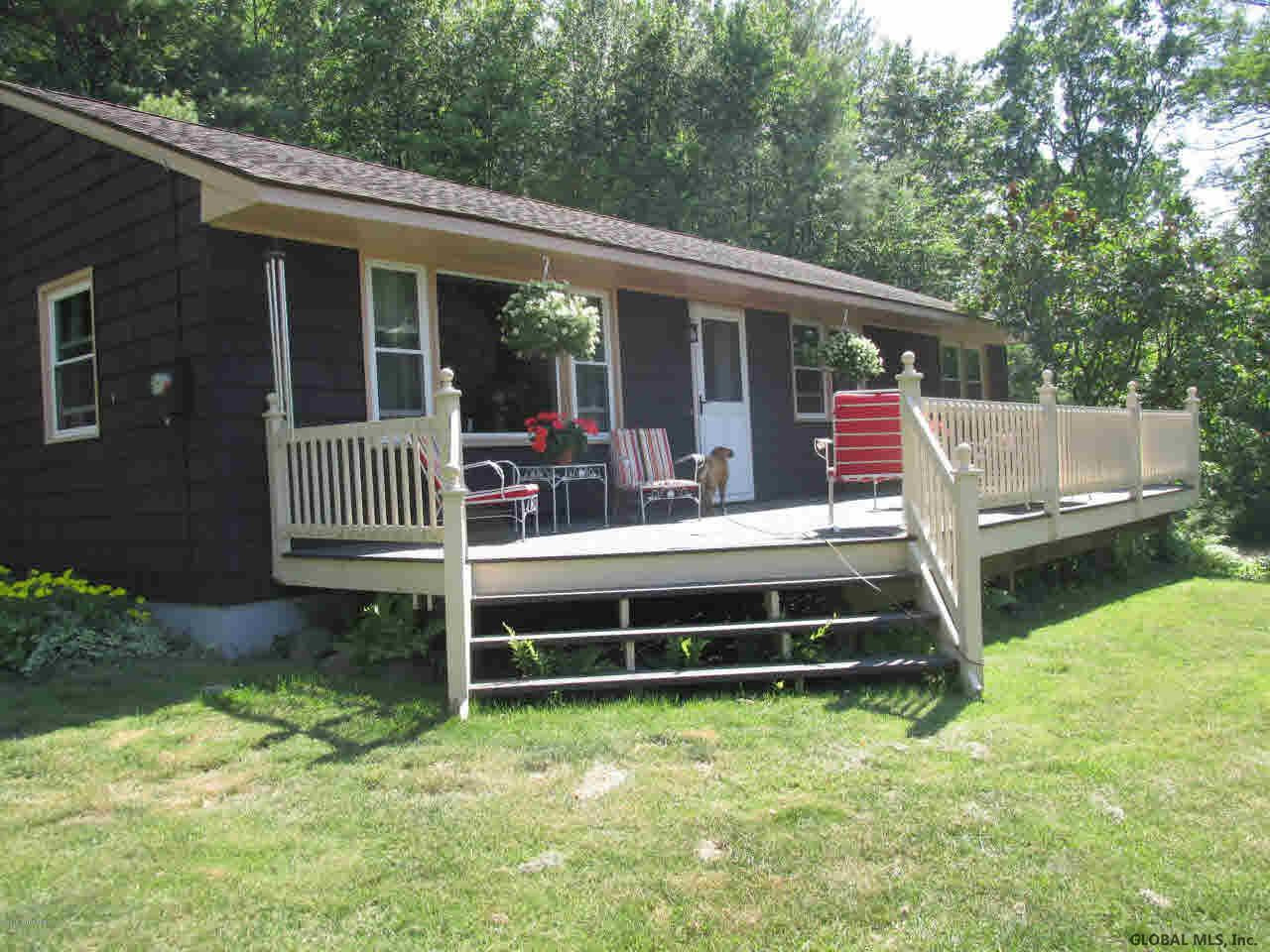 559 Lockhart Mountain Road Lake George, NY 12845 - Photo 13 of 14 Photo 13