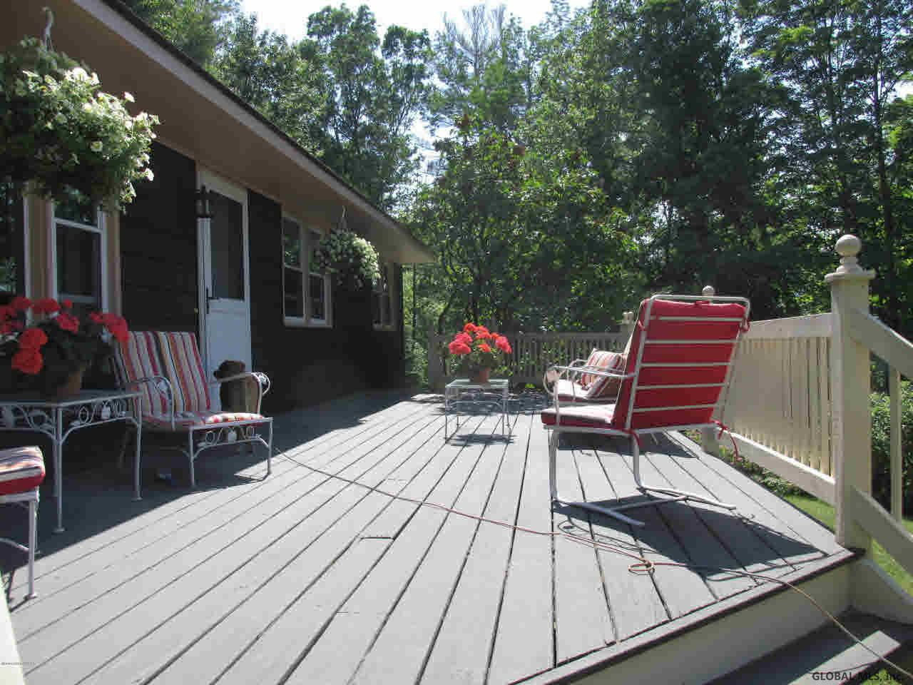 559 Lockhart Mountain Road Lake George, NY 12845 - Photo 14 of 14 Photo 14