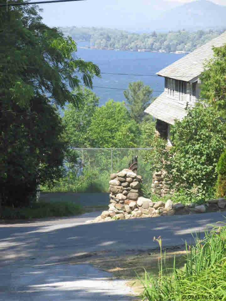 559 Lockhart Mountain Road Lake George, NY 12845 - Photo 2 of 14 Photo 2