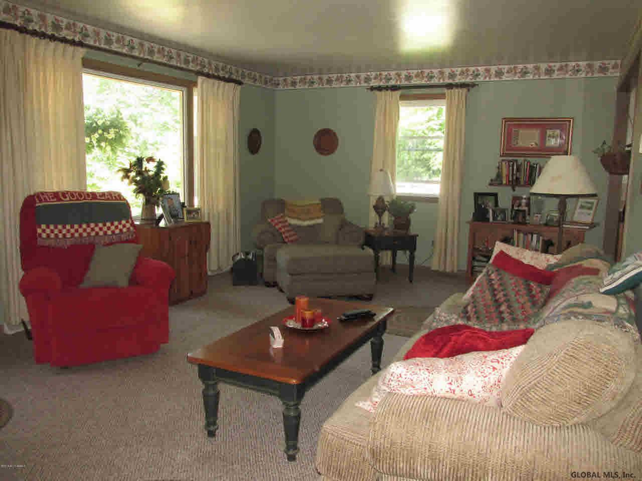 559 Lockhart Mountain Road Lake George, NY 12845 - Photo 3 of 14 Photo 3
