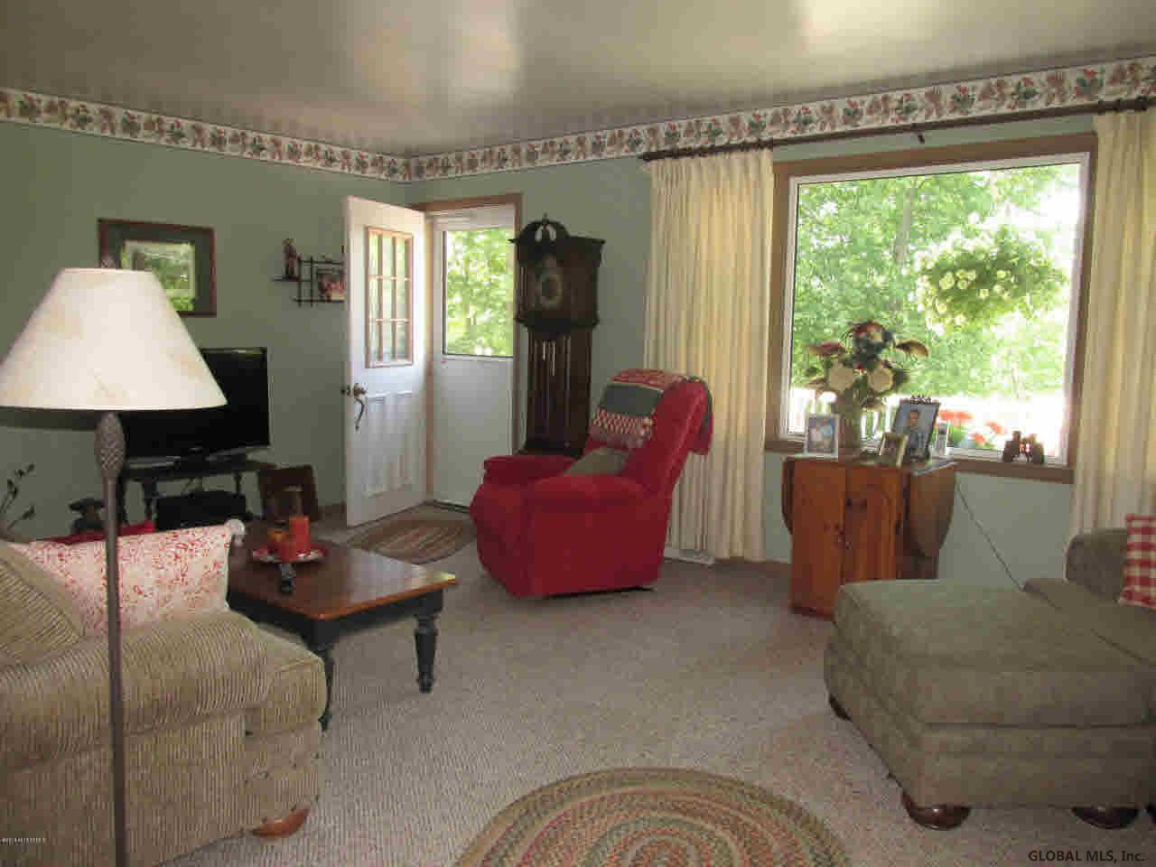 559 Lockhart Mountain Road Lake George, NY 12845 - Photo 4 of 14 Photo 4