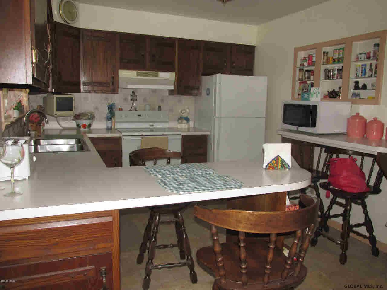 559 Lockhart Mountain Road Lake George, NY 12845 - Photo 5 of 14 Photo 5