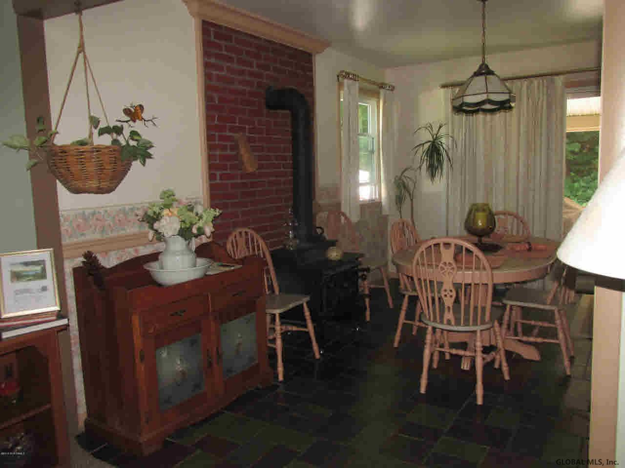 559 Lockhart Mountain Road Lake George, NY 12845 - Photo 6 of 14 Photo 6