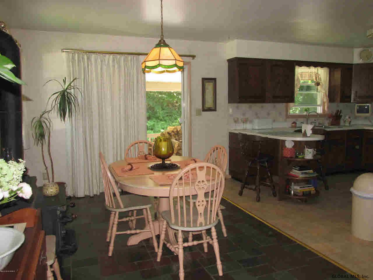 559 Lockhart Mountain Road Lake George, NY 12845 - Photo 7 of 14 Photo 7
