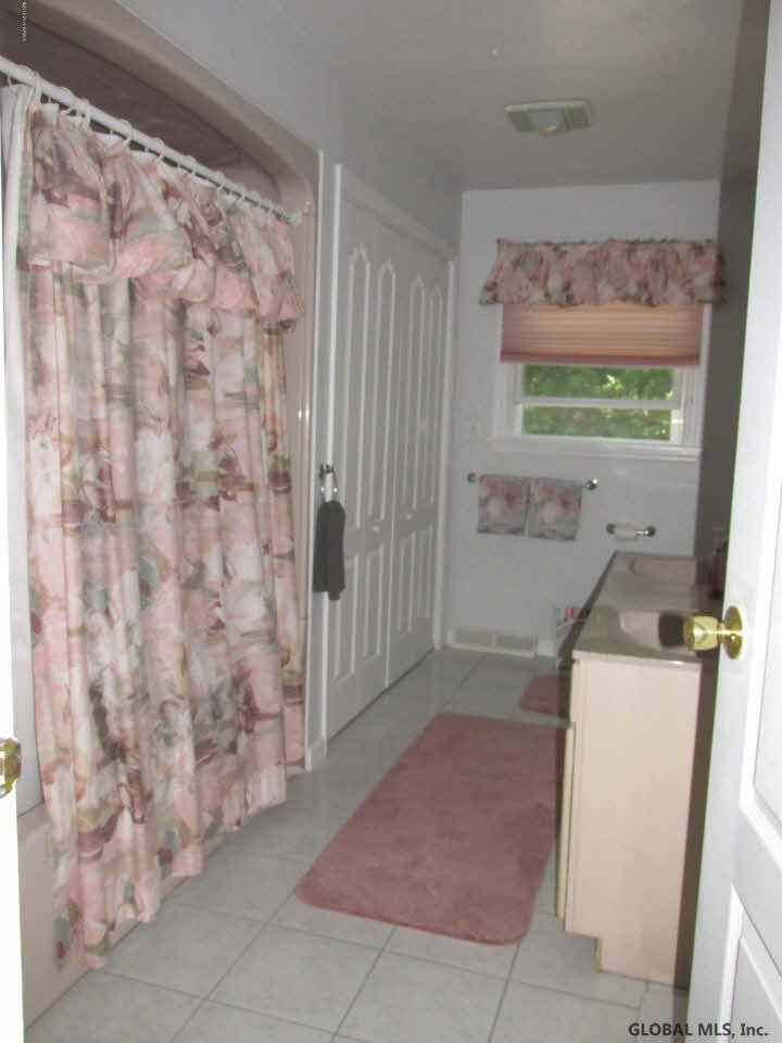 559 Lockhart Mountain Road Lake George, NY 12845 - Photo 8 of 14 Photo 8
