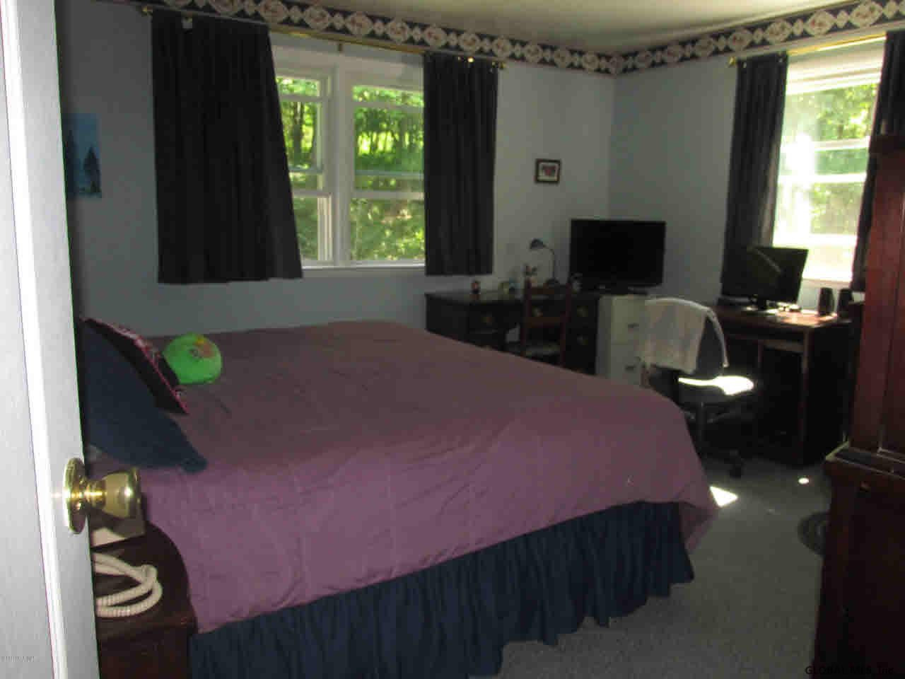 559 Lockhart Mountain Road Lake George, NY 12845 - Photo 9 of 14 Photo 9