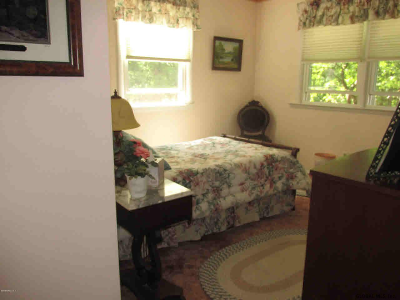 559 Lockhart Mountain Road Lake George, NY 12845 - Photo 10 of 14 Photo 10