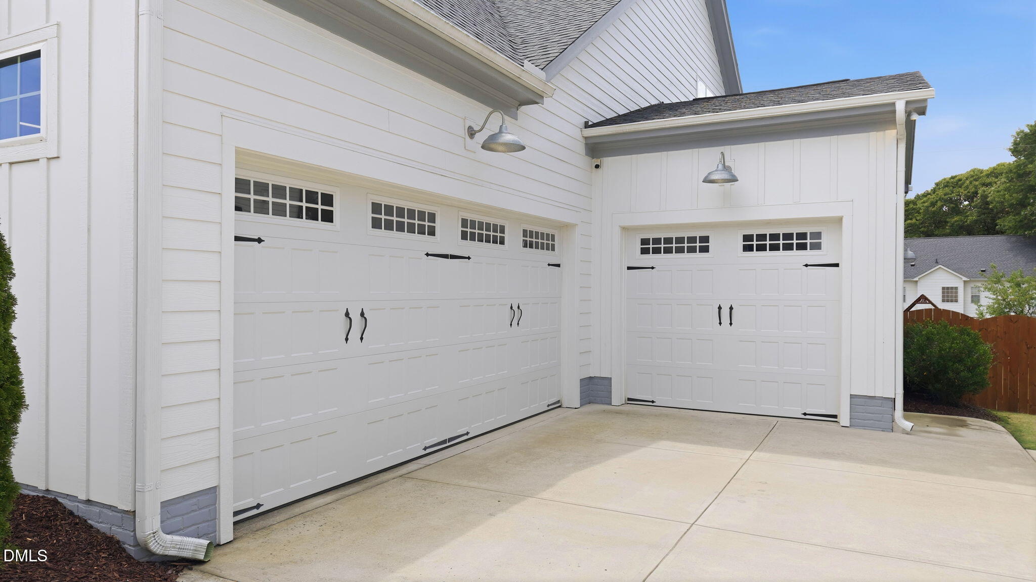 1169 Duke Farm Road Wake Forest, NC 27587 - Photo 41 of 59