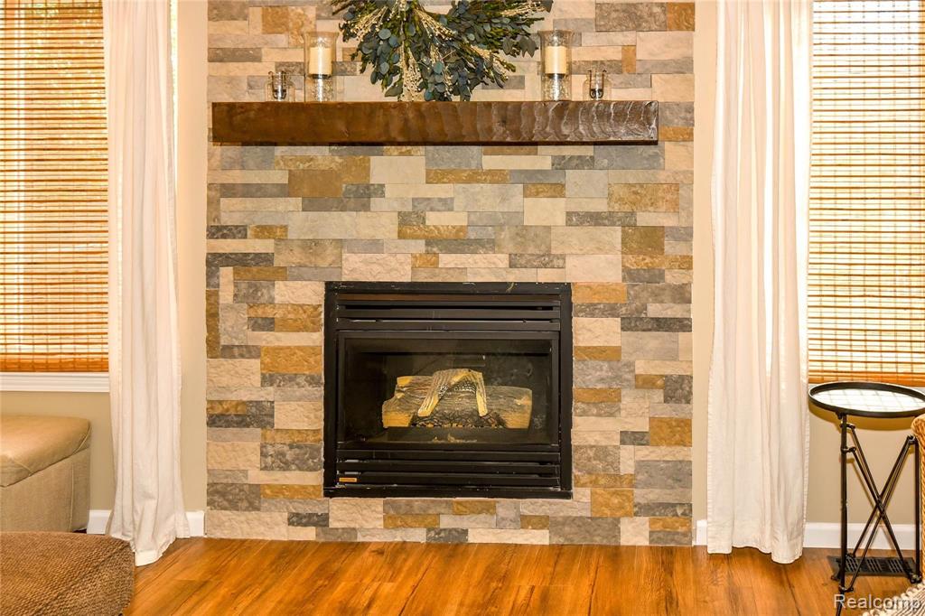 554 Curzon Road Rochester Hills, MI 48307 - Photo 11 of 35