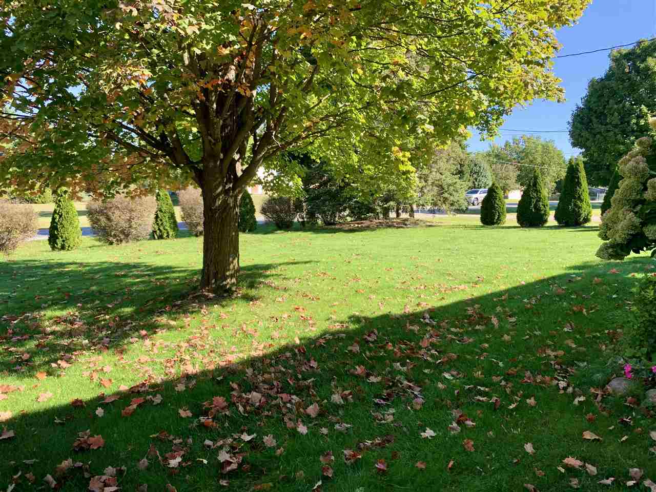 3610 East Hammond Road Traverse City, MI 49686 - Photo 58 of 65 1893745-57.JPG