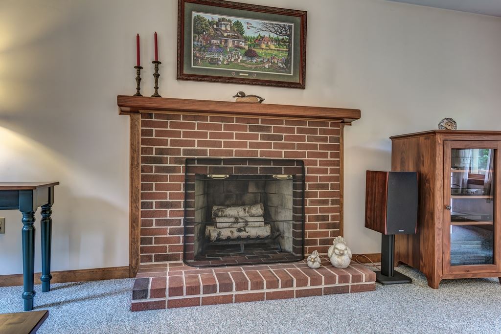 27 Pond Parish Road Amherst, NH 03031 - Photo 20 of 39 Gallery Image 20