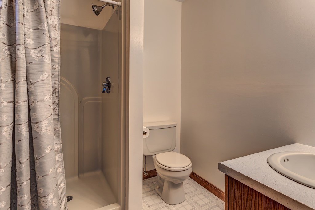 27 Pond Parish Road Amherst, NH 03031 - Photo 24 of 39 Gallery Image 24