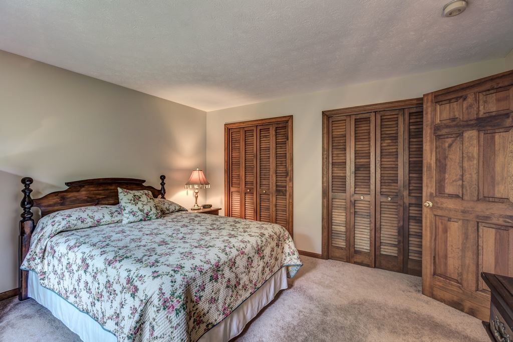 27 Pond Parish Road Amherst, NH 03031 - Photo 25 of 39 Gallery Image 25