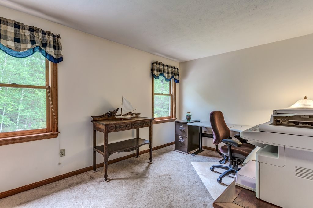 27 Pond Parish Road Amherst, NH 03031 - Photo 27 of 39 Gallery Image 27