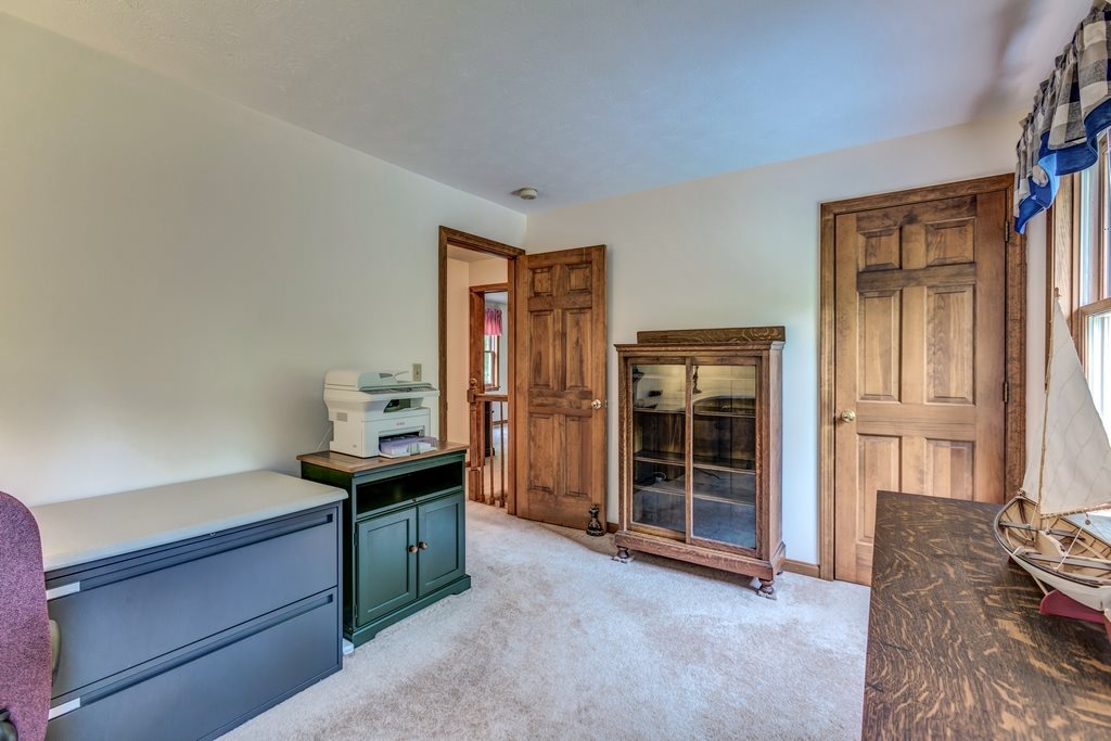 27 Pond Parish Road Amherst, NH 03031 - Photo 28 of 39 Gallery Image 28