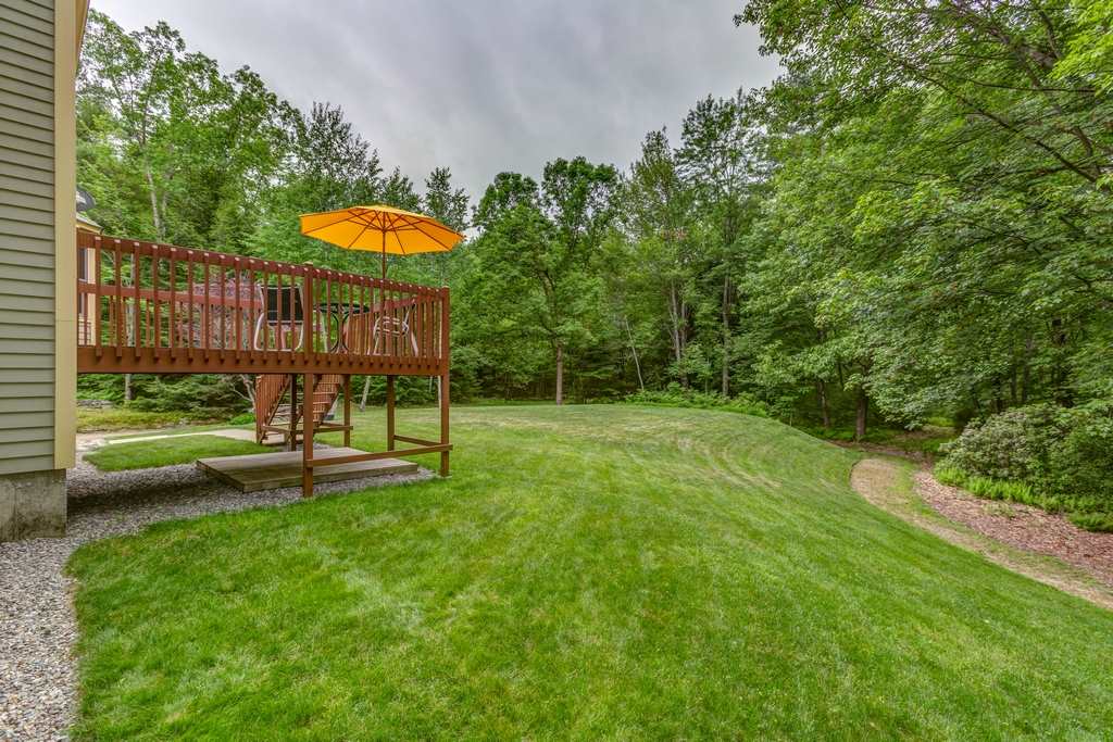 27 Pond Parish Road Amherst, NH 03031 - Photo 32 of 39 Gallery Image 32