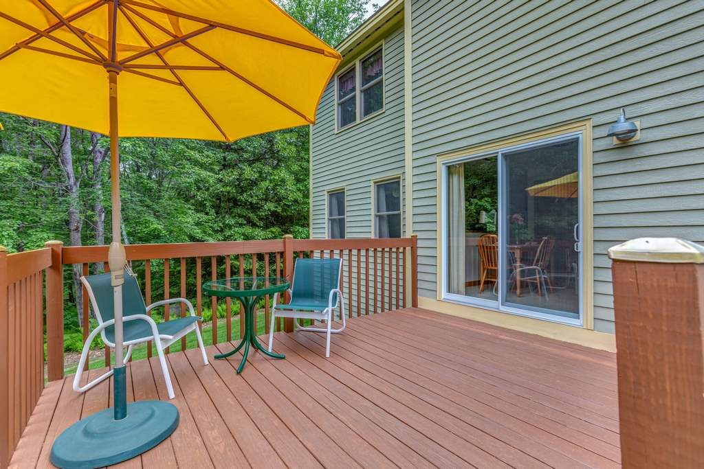 27 Pond Parish Road Amherst, NH 03031 - Photo 33 of 39 Gallery Image 33