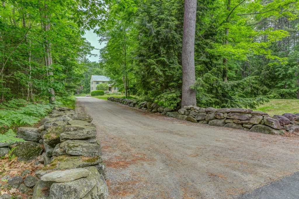 27 Pond Parish Road Amherst, NH 03031 - Photo 36 of 39 Gallery Image 36