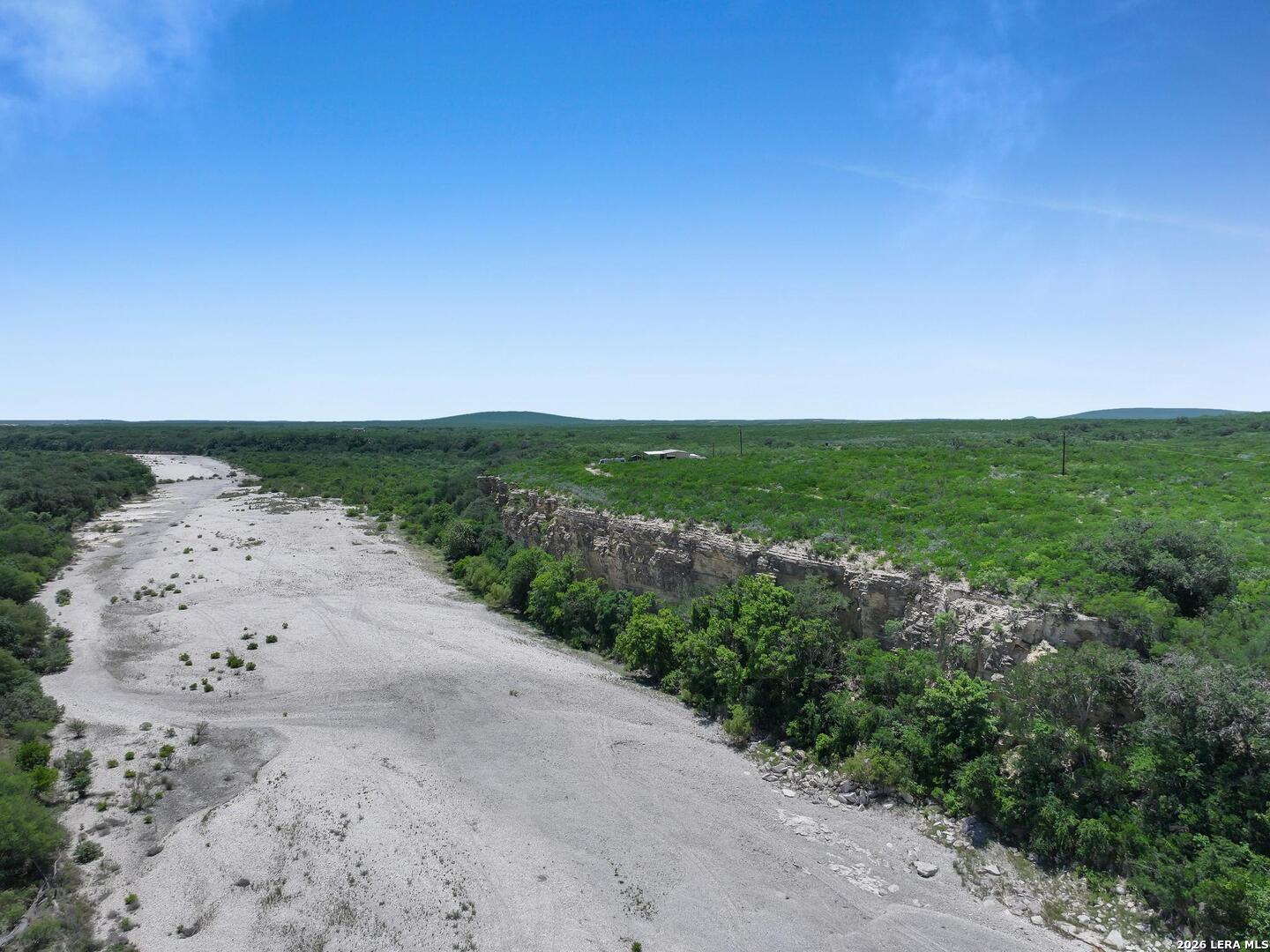 Tbd Pr 5500 Uvalde, TX 78801 - Photo 4 of 10
