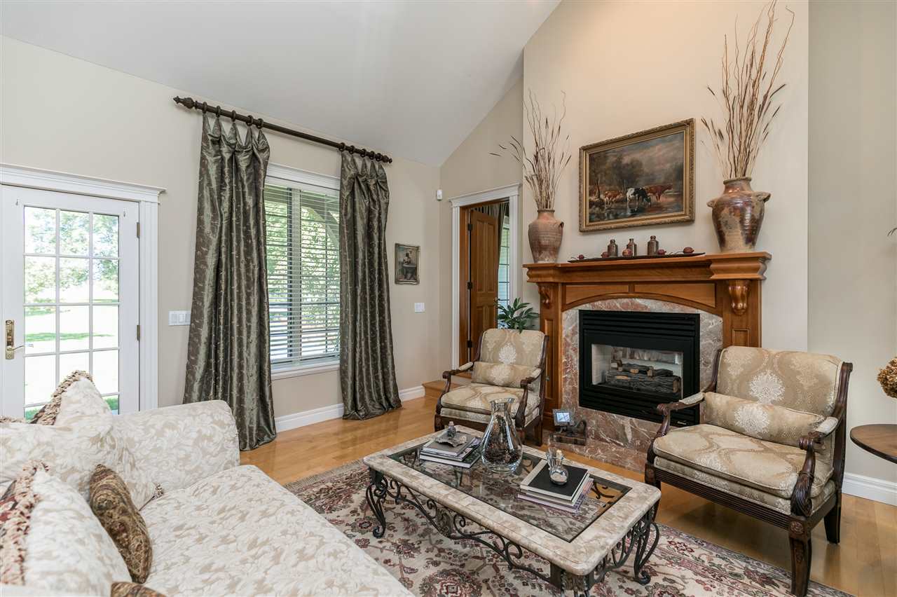 2485 River Run Road Cedar Rapids, IA 52411 - Photo 11 of 39 Gallery Image 11