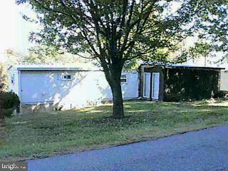 534 A Racetrack Road Abbottstown, PA 17301 - Photo 1 of 1 Gallery Image 1