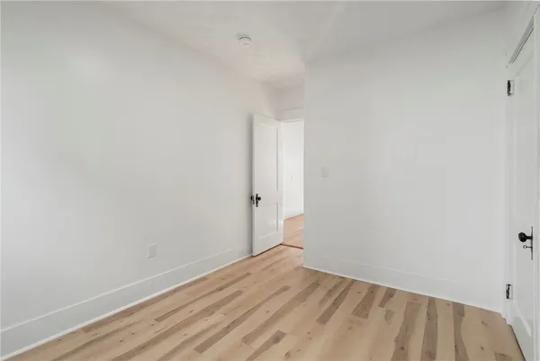 $2,250 | 19 Vale Street, Unit 1, Providence, RI 02908