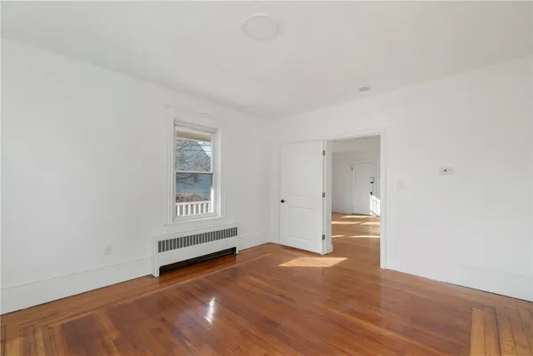 $2,250 | 19 Vale Street, Unit 1, Providence, RI 02908