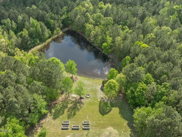 $1,500,000 | 1656 Highway 42, Moncure, NC 27559