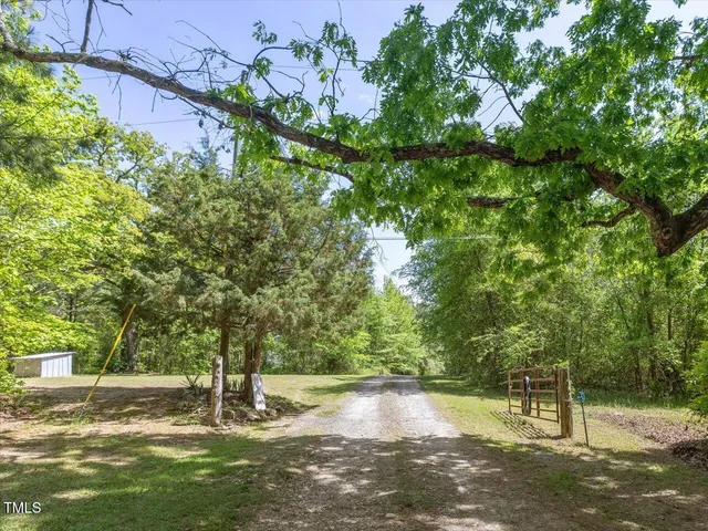 $1,500,000 | 1656 Highway 42, Moncure, NC 27559