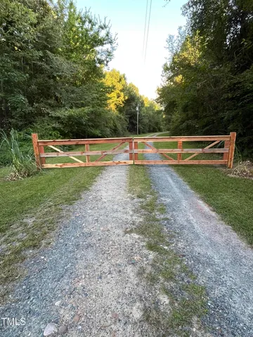 $1,500,000 | 1656 Highway 42, Moncure, NC 27559