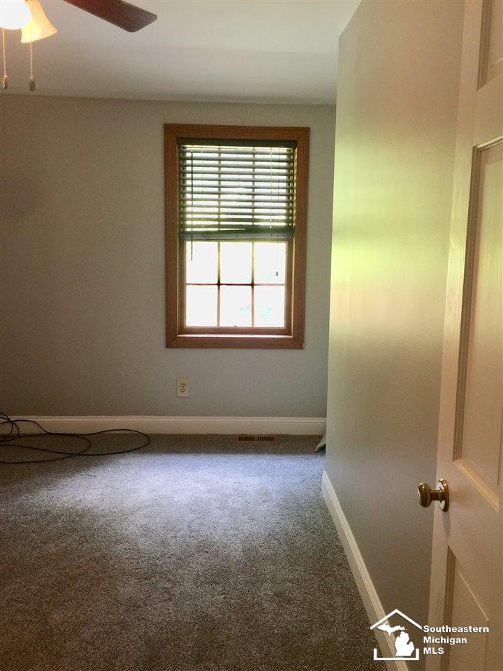 9290 Doty Road Maybee, MI 48159 - Photo 23 of 71