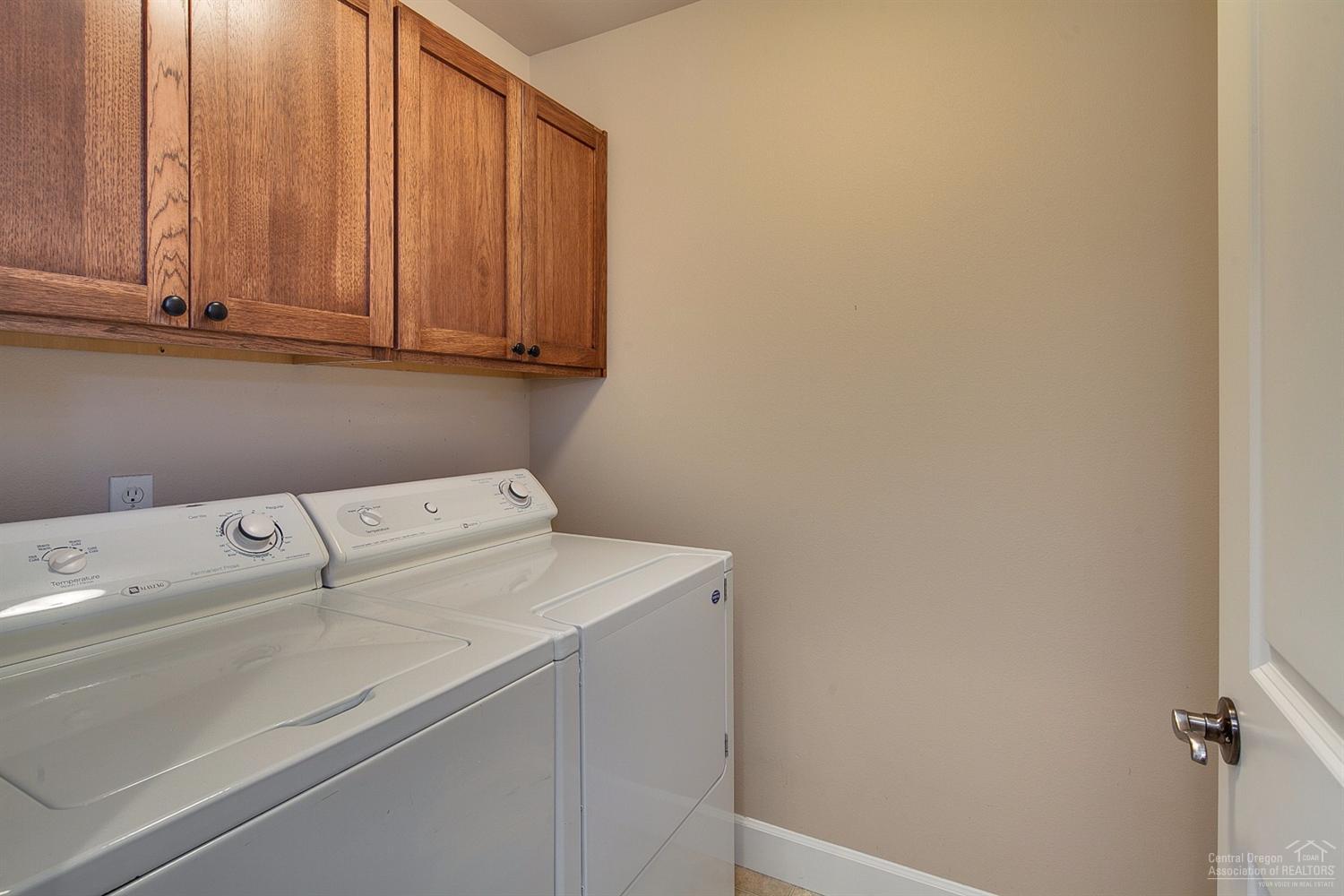 62769 Hawkview Road Bend, OR 97701 - Photo 18 of 24 Additional Photo