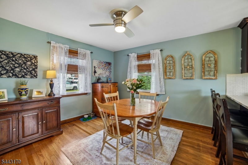 661 Palisade Road Union, NJ 07083 - Photo 12 of 41