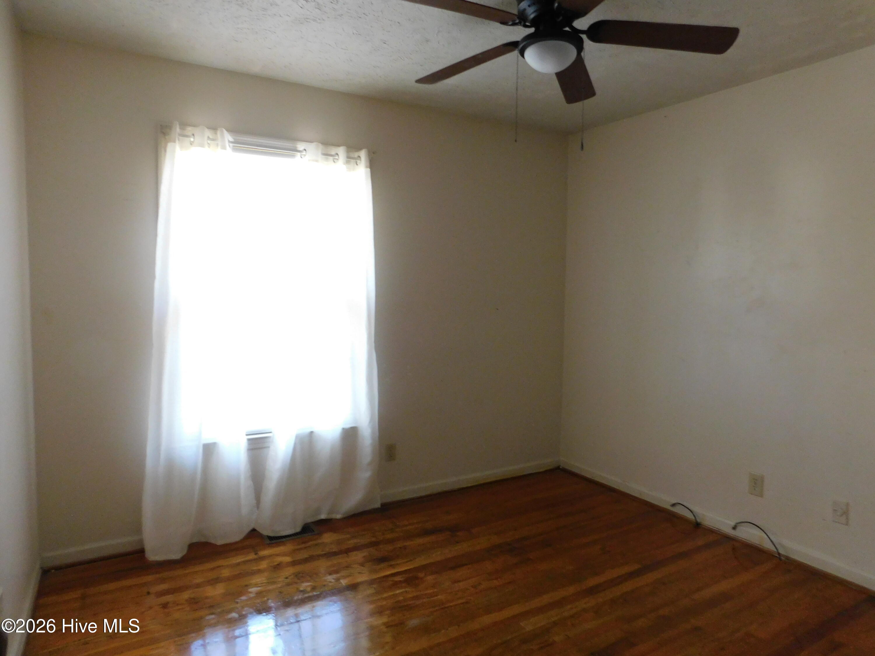 1003 Raleigh Street Laurinburg, NC 28352 - Photo 15 of 26 DSCN7774