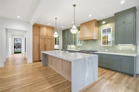 $3,395,000 | 849 Highland Terrace Northeast, Atlanta, GA 30306