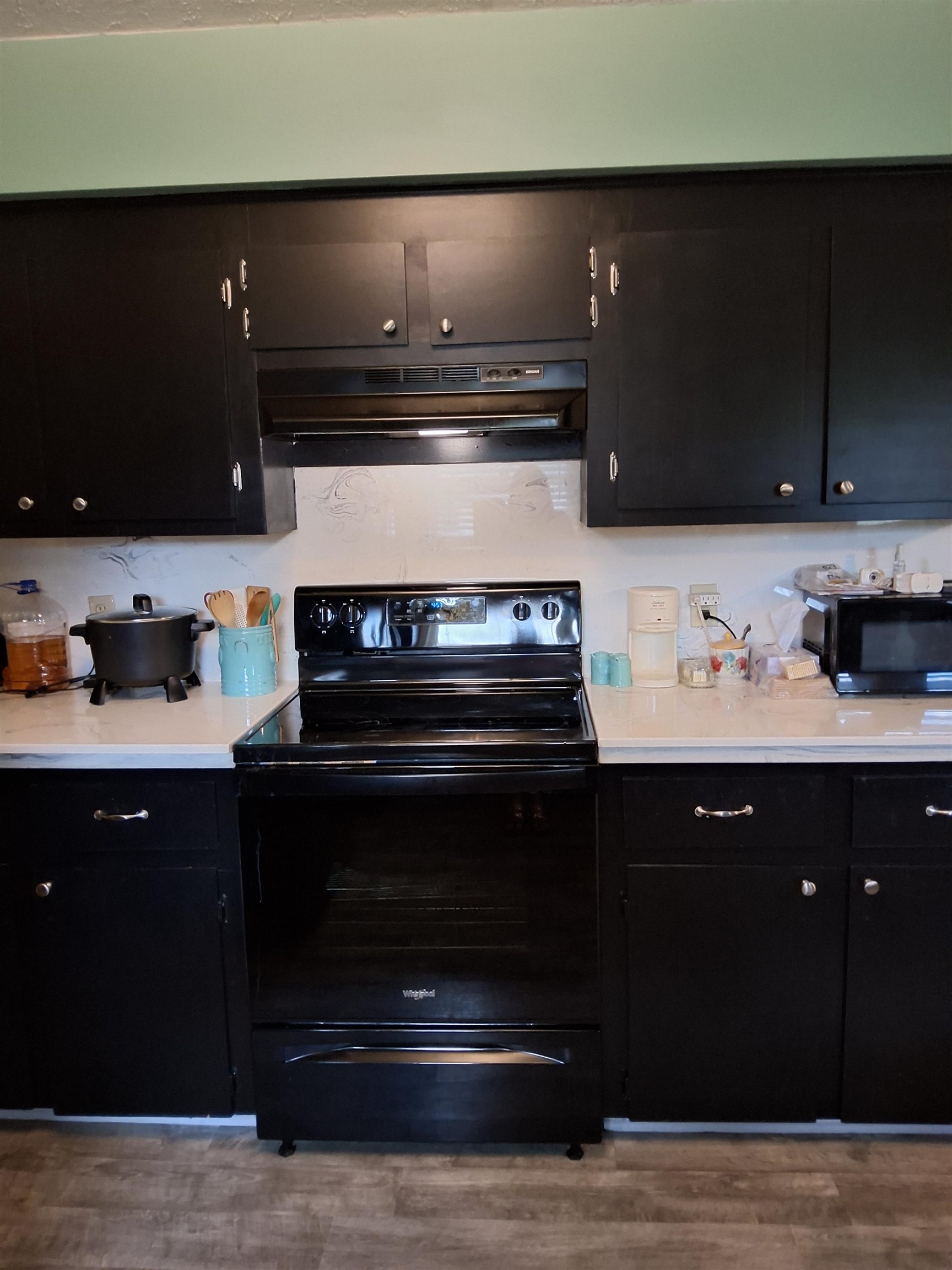 220 Rainbow Road Conway, SC 29526 - Photo 5 of 27