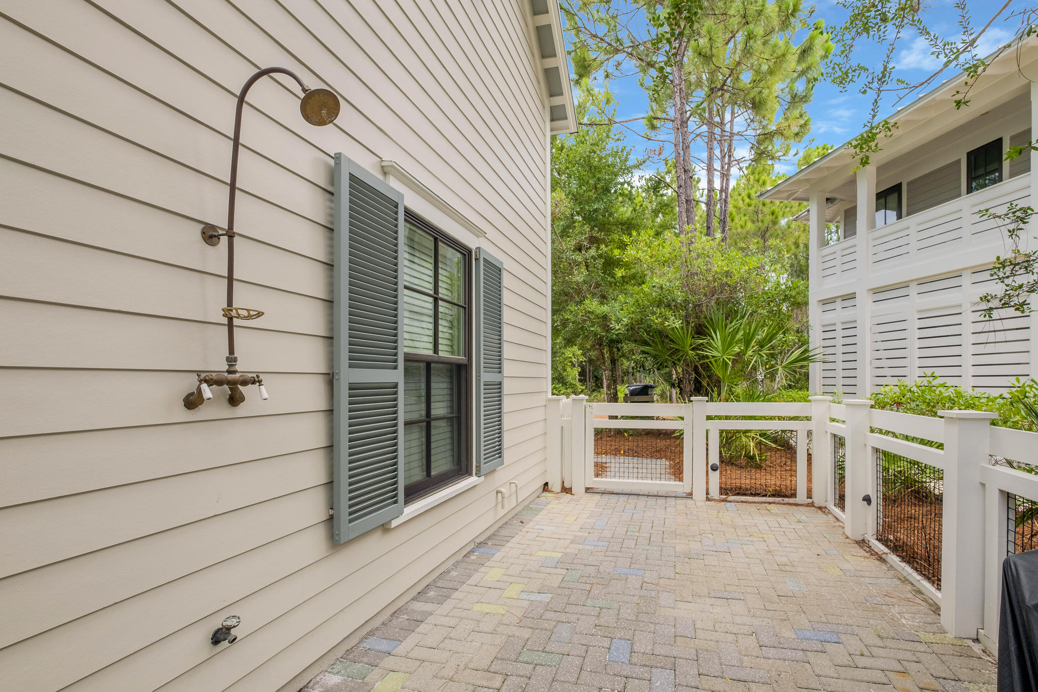 296 Pine Needle Way Santa Rosa Beach, FL 32459 - Photo 22 of 61