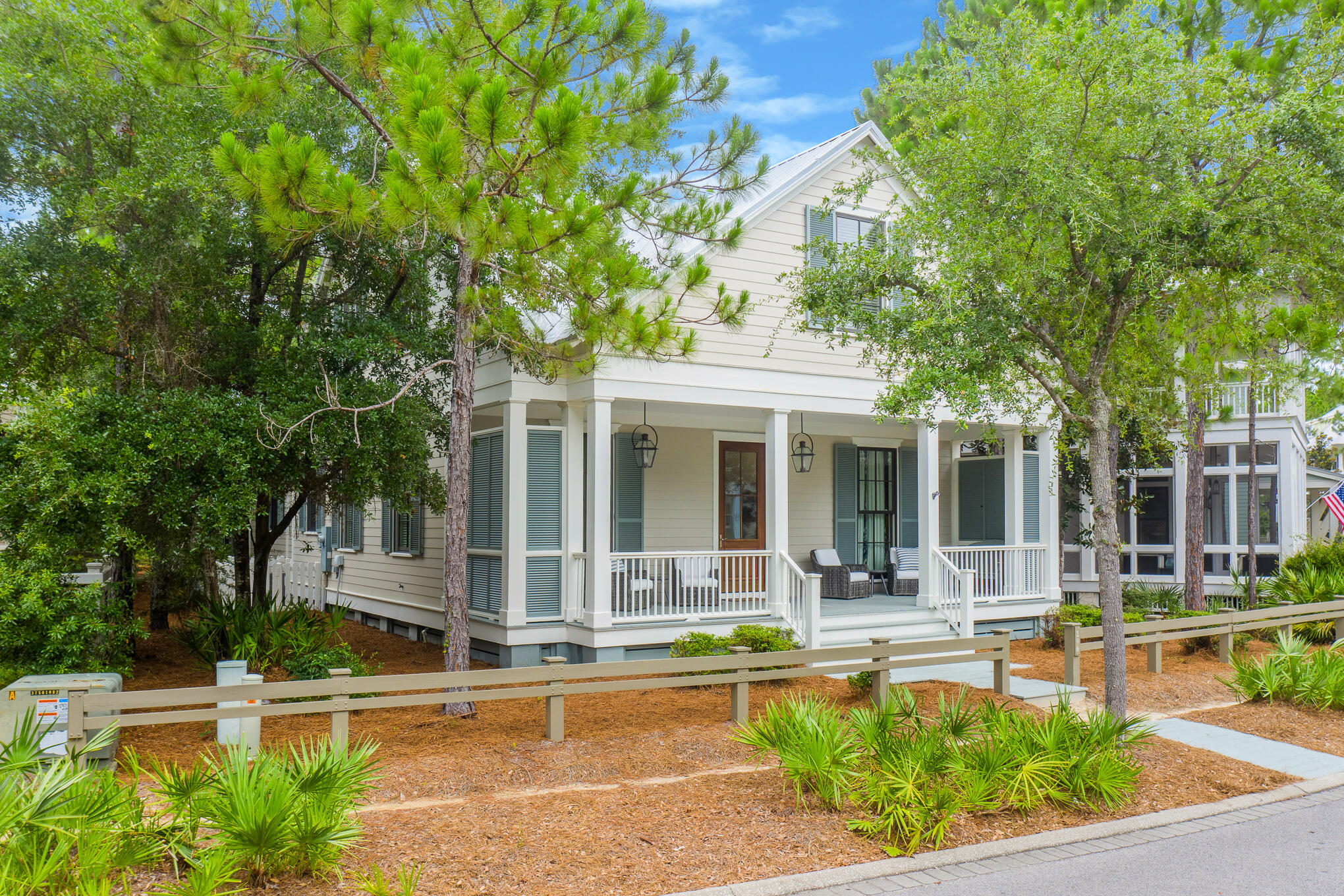 296 Pine Needle Way Santa Rosa Beach, FL 32459 - Photo 38 of 61
