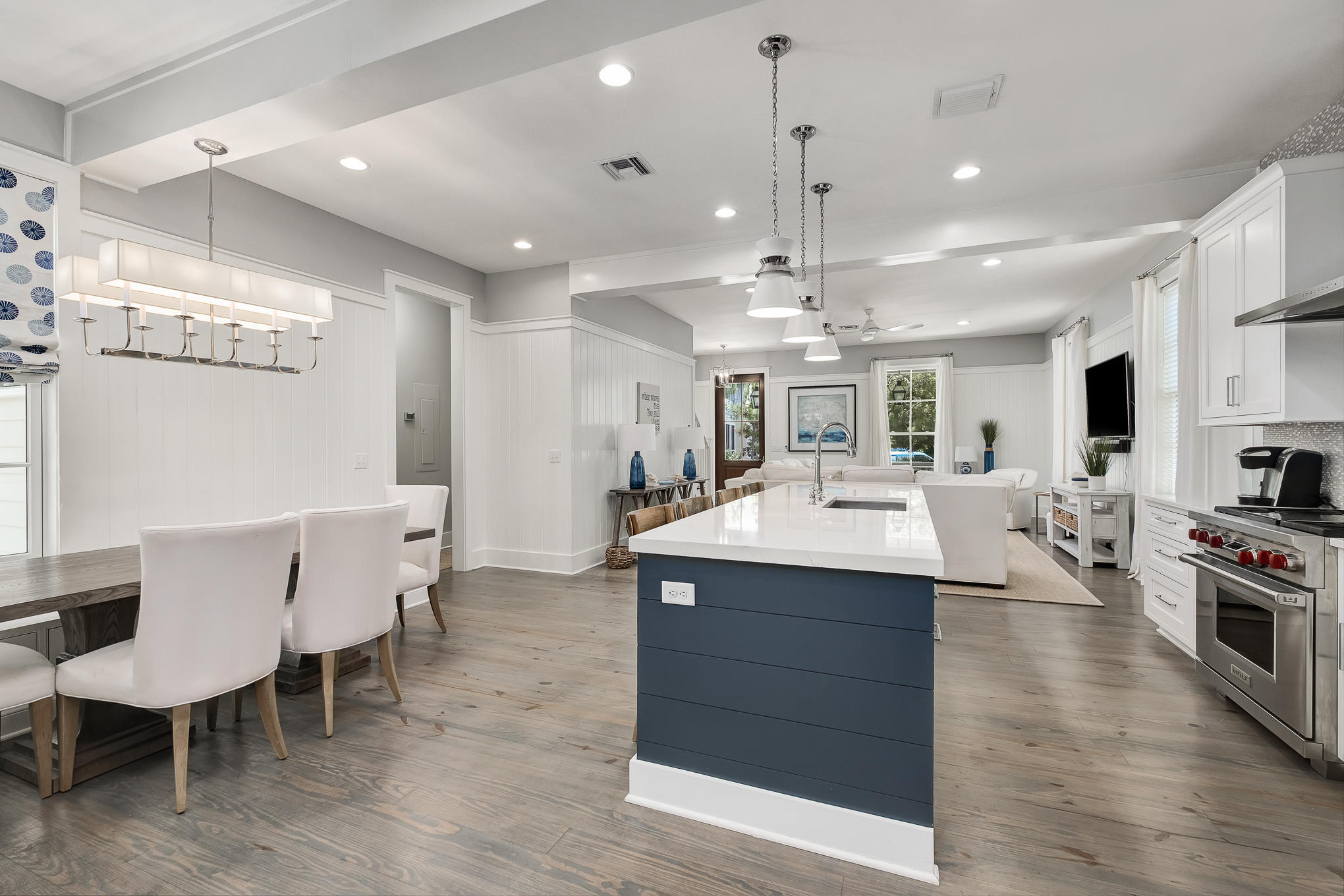 296 Pine Needle Way Santa Rosa Beach, FL 32459 - Photo 5 of 61