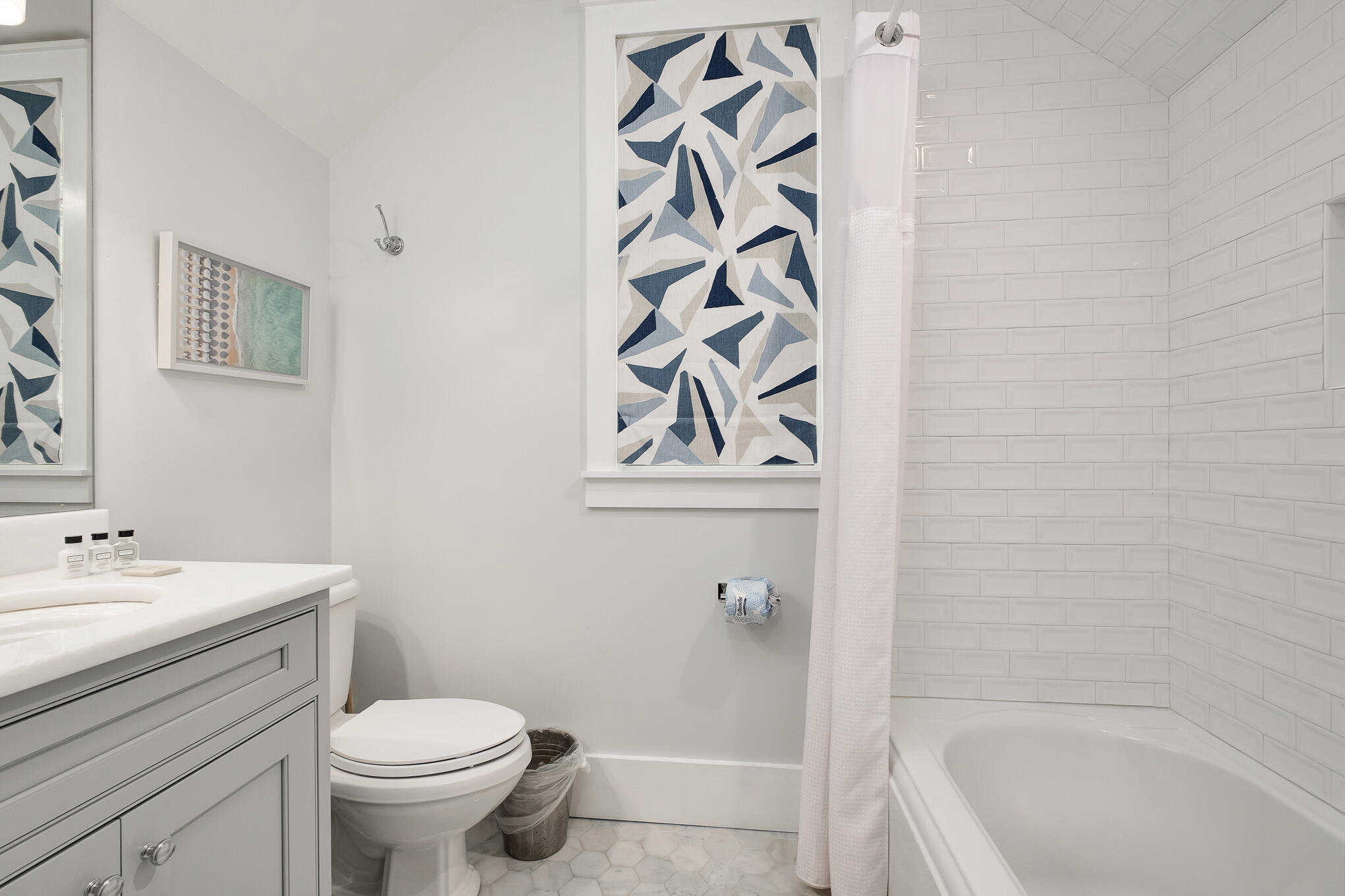 296 Pine Needle Way Santa Rosa Beach, FL 32459 - Photo 50 of 61