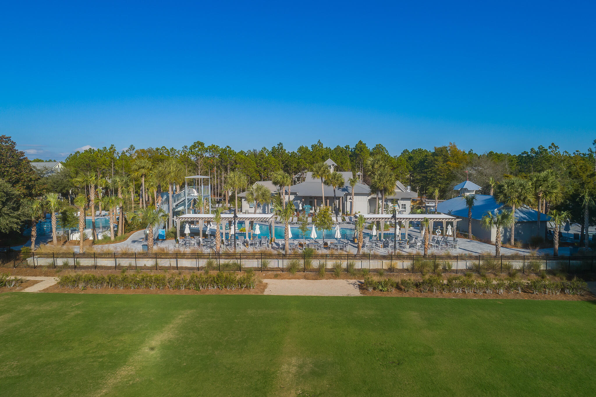 296 Pine Needle Way Santa Rosa Beach, FL 32459 - Photo 56 of 61