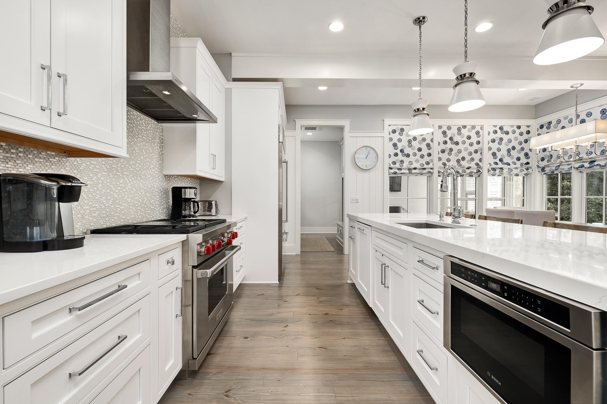 296 Pine Needle Way Santa Rosa Beach, FL 32459 - Photo 7 of 61