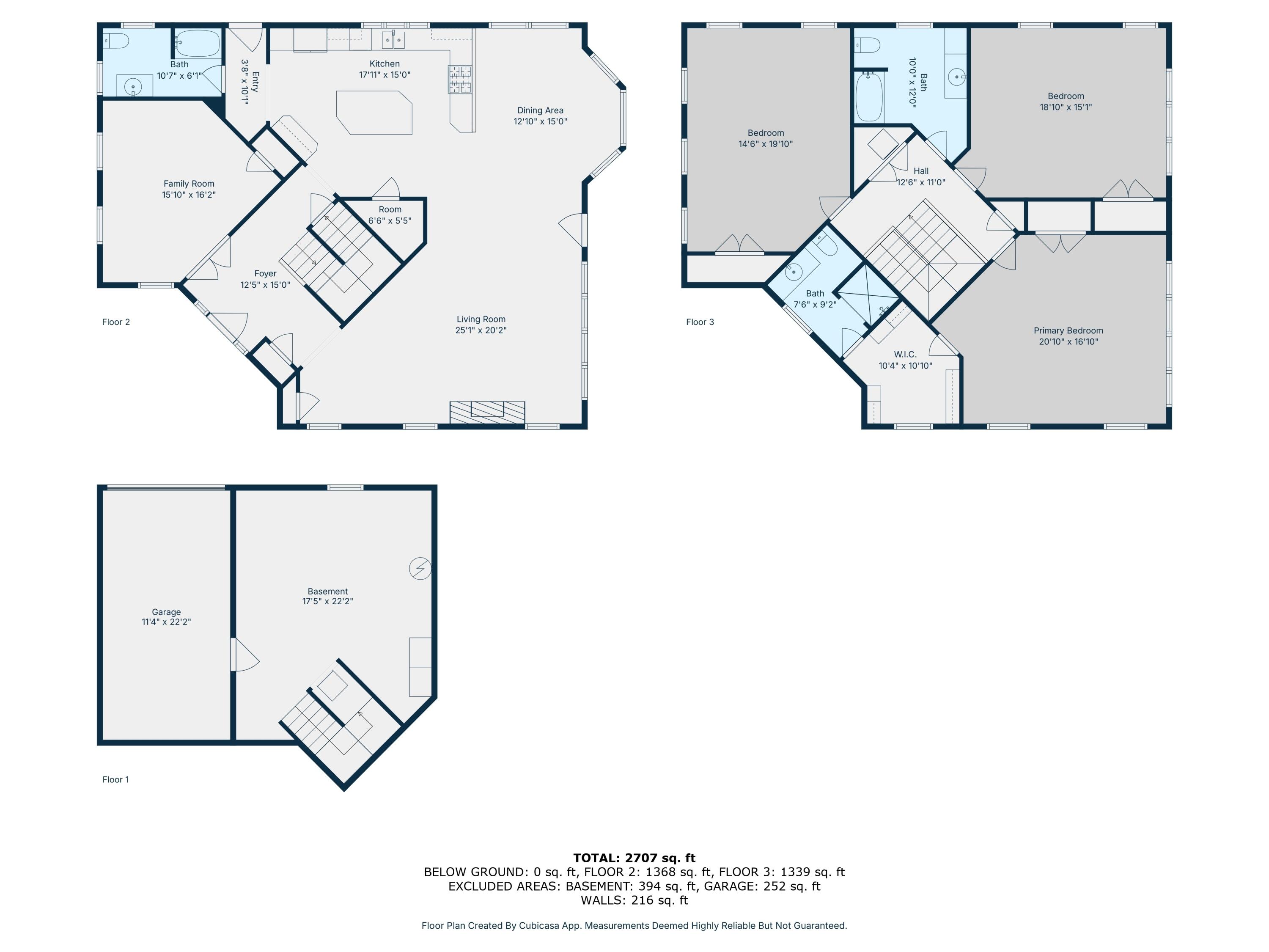 67 Phillips Road Sagamore Beach, MA 02562 - Photo 40 of 43