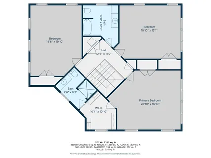 $3,150,000 | 67 Phillips Road, Sagamore Beach, MA 02562